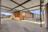 4 Ash Street, Greystanes, NSW 2145-Image
