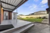 4 Ash Street, Greystanes, NSW 2145-Image