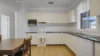 4 Ash Street, Greystanes, NSW 2145-Image