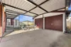 4 Ash Street, Greystanes, NSW 2145-Image