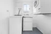 4 Ash Street, Greystanes, NSW 2145-Image