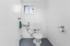 4 Ash Street, Greystanes, NSW 2145-Image