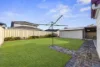 4 Ash Street, Greystanes, NSW 2145-Image