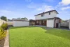 4 Ash Street, Greystanes, NSW 2145-Image