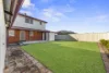 4 Ash Street, Greystanes, NSW 2145-Image