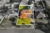 4 Ash Street, Greystanes, NSW 2145-Image