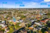 4 Ash Street, Greystanes, NSW 2145-Image