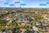 4 Ash Street, Greystanes, NSW 2145-Image