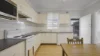 4 Ash Street, Greystanes, NSW 2145-Image