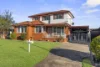 4 Ash Street, Greystanes, NSW 2145-Image