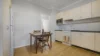 4 Ash Street, Greystanes, NSW 2145-Image