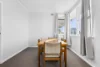 4 Ash Street, Greystanes, NSW 2145-Image