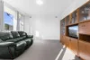 4 Ash Street, Greystanes, NSW 2145-Image