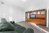4 Ash Street, Greystanes, NSW 2145-Image
