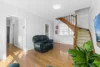 4 Ash Street, Greystanes, NSW 2145-Image