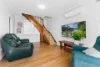 4 Ash Street, Greystanes, NSW 2145-Image