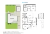 4 Ash Street, Greystanes, NSW 2145-Floorplan