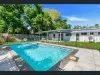 4 Ash Street, Holloways Beach, Qld 4878