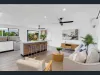 4 Ash Street, Holloways Beach, Qld 4878-Image