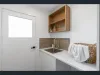4 Ash Street, Holloways Beach, Qld 4878-Image