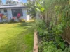 4 Ash Street, Holloways Beach, Qld 4878-Image