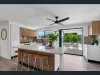 4 Ash Street, Holloways Beach, Qld 4878-Image