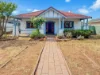4 Ash Street, Leeton, NSW 2705