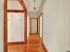 4 Ash Street, Leeton, NSW 2705-Image