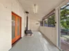 4 Ash Street, Leeton, NSW 2705-Image