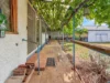 4 Ash Street, Leeton, NSW 2705-Image