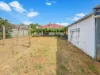 4 Ash Street, Leeton, NSW 2705-Image