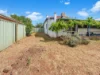 4 Ash Street, Leeton, NSW 2705-Image