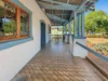 4 Ash Street, Leeton, NSW 2705-Image
