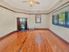 4 Ash Street, Leeton, NSW 2705-Image