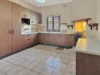 4 Ash Street, Leeton, NSW 2705-Image