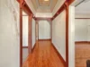 4 Ash Street, Leeton, NSW 2705-Image