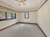 4 Ash Street, Leeton, NSW 2705-Image