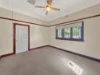 4 Ash Street, Leeton, NSW 2705-Image