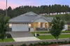 4 Ashbourne Boulevard, Moss Vale, NSW 2577