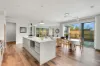 4 Ashbourne Boulevard, Moss Vale, NSW 2577-Image