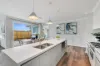 4 Ashbourne Boulevard, Moss Vale, NSW 2577-Image