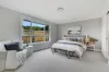 4 Ashbourne Boulevard, Moss Vale, NSW 2577-Image