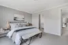 4 Ashbourne Boulevard, Moss Vale, NSW 2577-Image