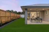4 Ashbourne Boulevard, Moss Vale, NSW 2577-Image