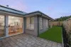 4 Ashbourne Boulevard, Moss Vale, NSW 2577-Image
