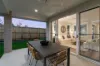 4 Ashbourne Boulevard, Moss Vale, NSW 2577-Image