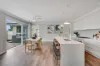 4 Ashbourne Boulevard, Moss Vale, NSW 2577-Image
