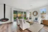 4 Ashbourne Boulevard, Moss Vale, NSW 2577-Image