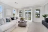4 Ashbourne Boulevard, Moss Vale, NSW 2577-Image