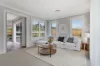 4 Ashbourne Boulevard, Moss Vale, NSW 2577-Image